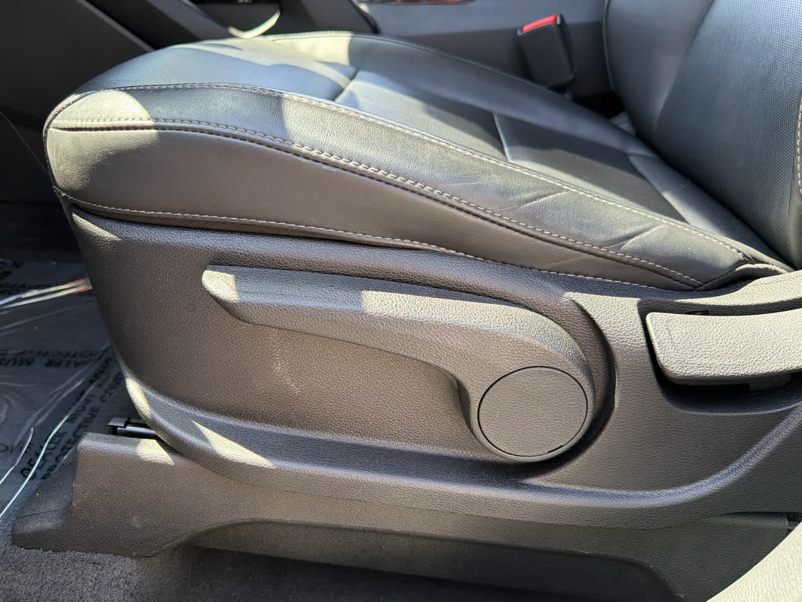 2024 Kia Telluride LX