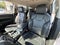 2024 Kia Telluride LX