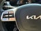 2024 Kia Telluride LX