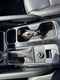 2024 Kia Telluride LX
