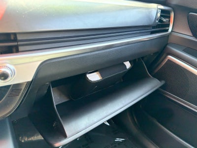 2024 Kia Telluride LX