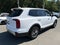 2024 Kia Telluride LX