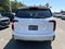2024 Kia Telluride LX