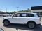 2024 Kia Telluride LX