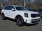 2024 Kia Telluride LX