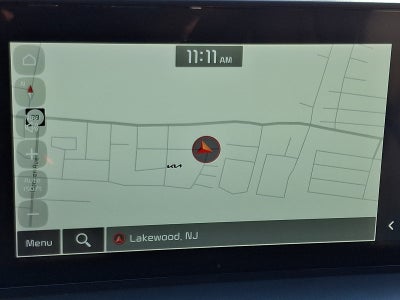 2024 Kia Telluride LX