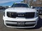 2024 Kia Telluride LX