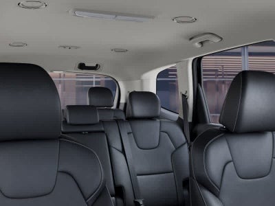 2025 Kia Telluride LX