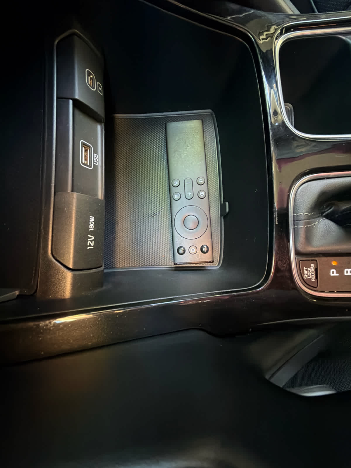 2023 Kia Telluride LX