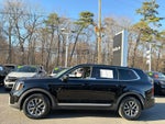 2023 Kia Telluride LX