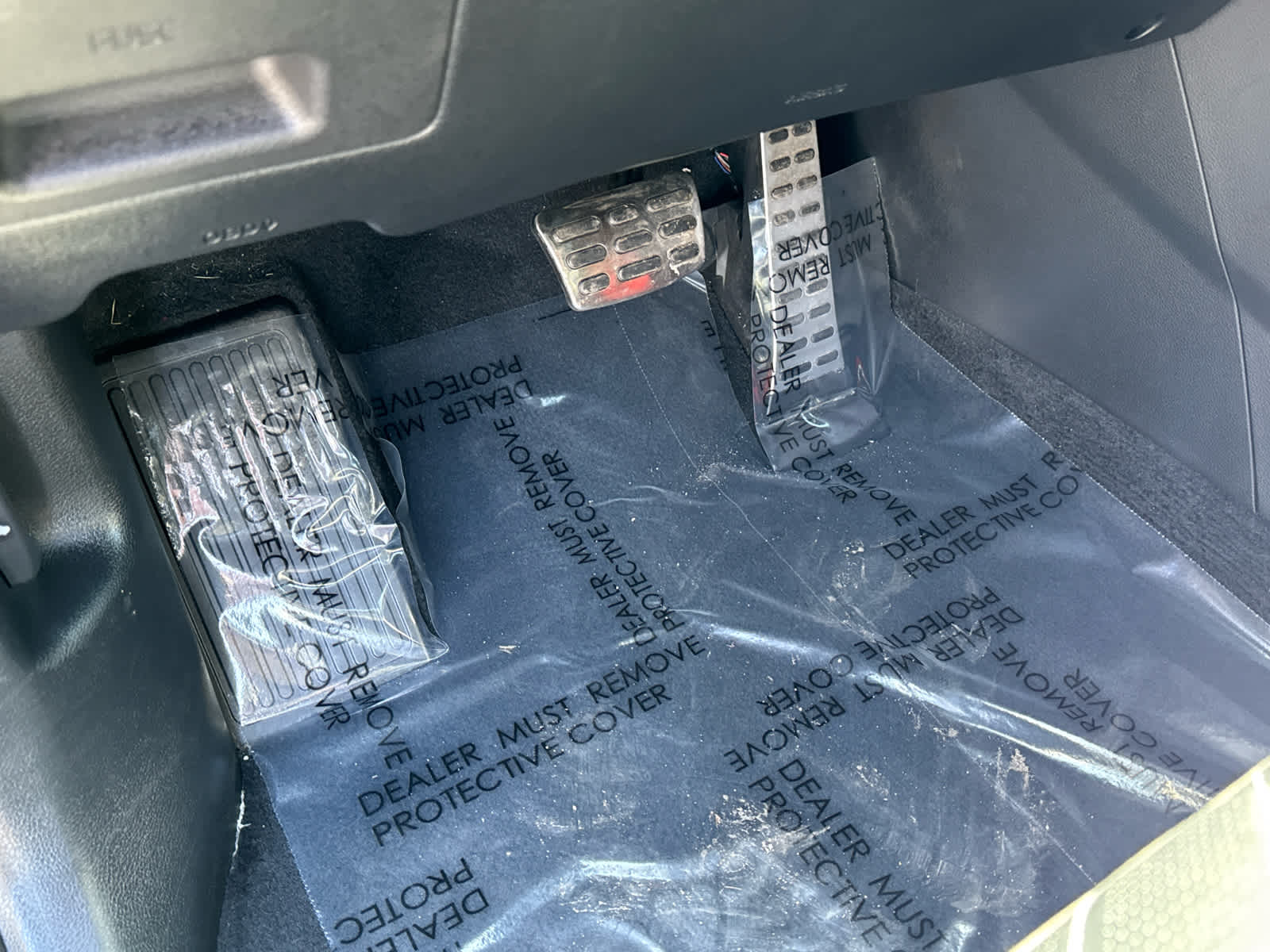 2023 Kia Telluride SX Prestige X-Pro