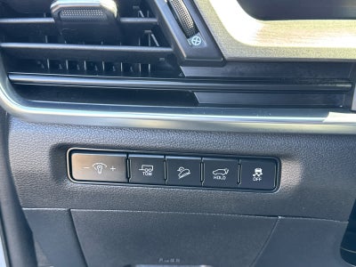 2023 Kia Telluride SX Prestige X-Pro