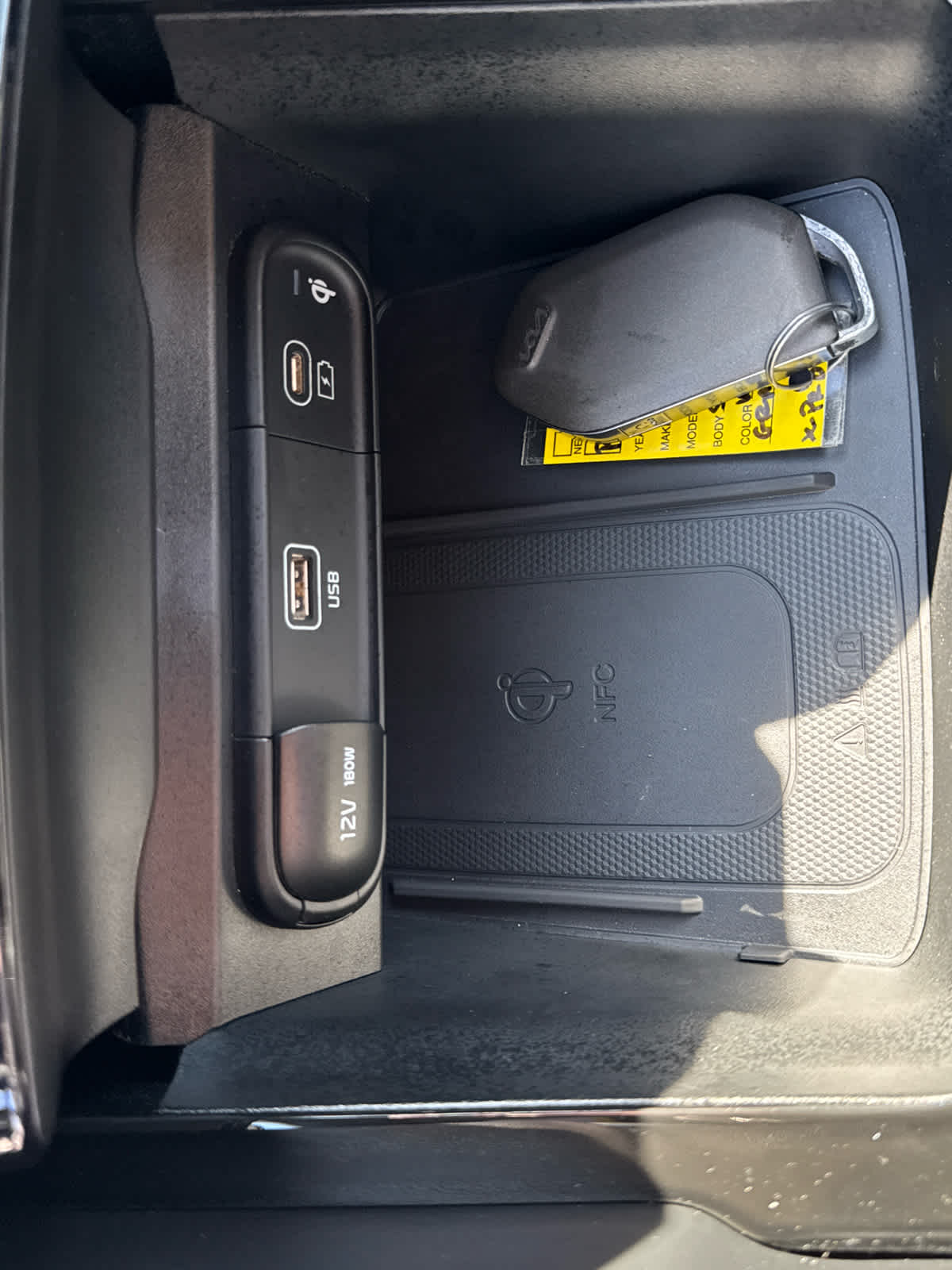 2023 Kia Telluride SX Prestige X-Pro