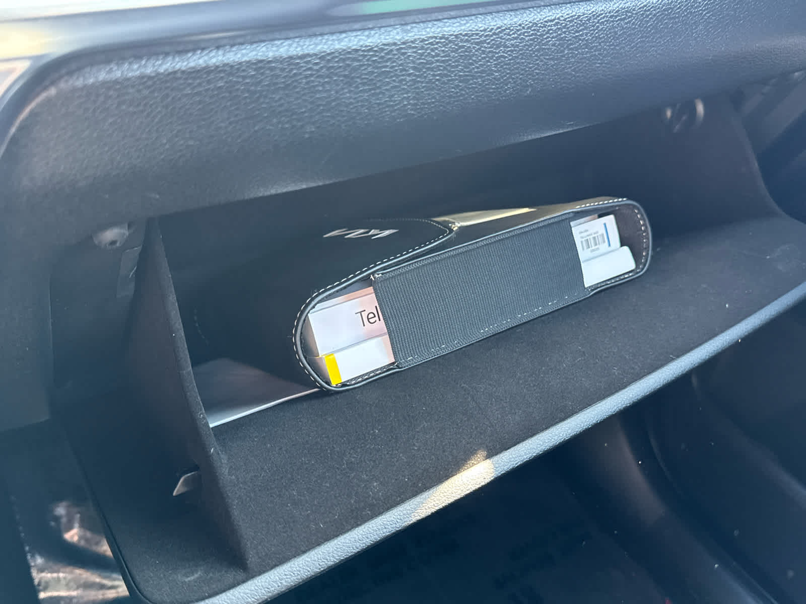 2023 Kia Telluride SX Prestige X-Pro