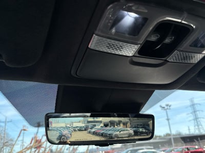 2023 Kia Telluride SX Prestige X-Pro