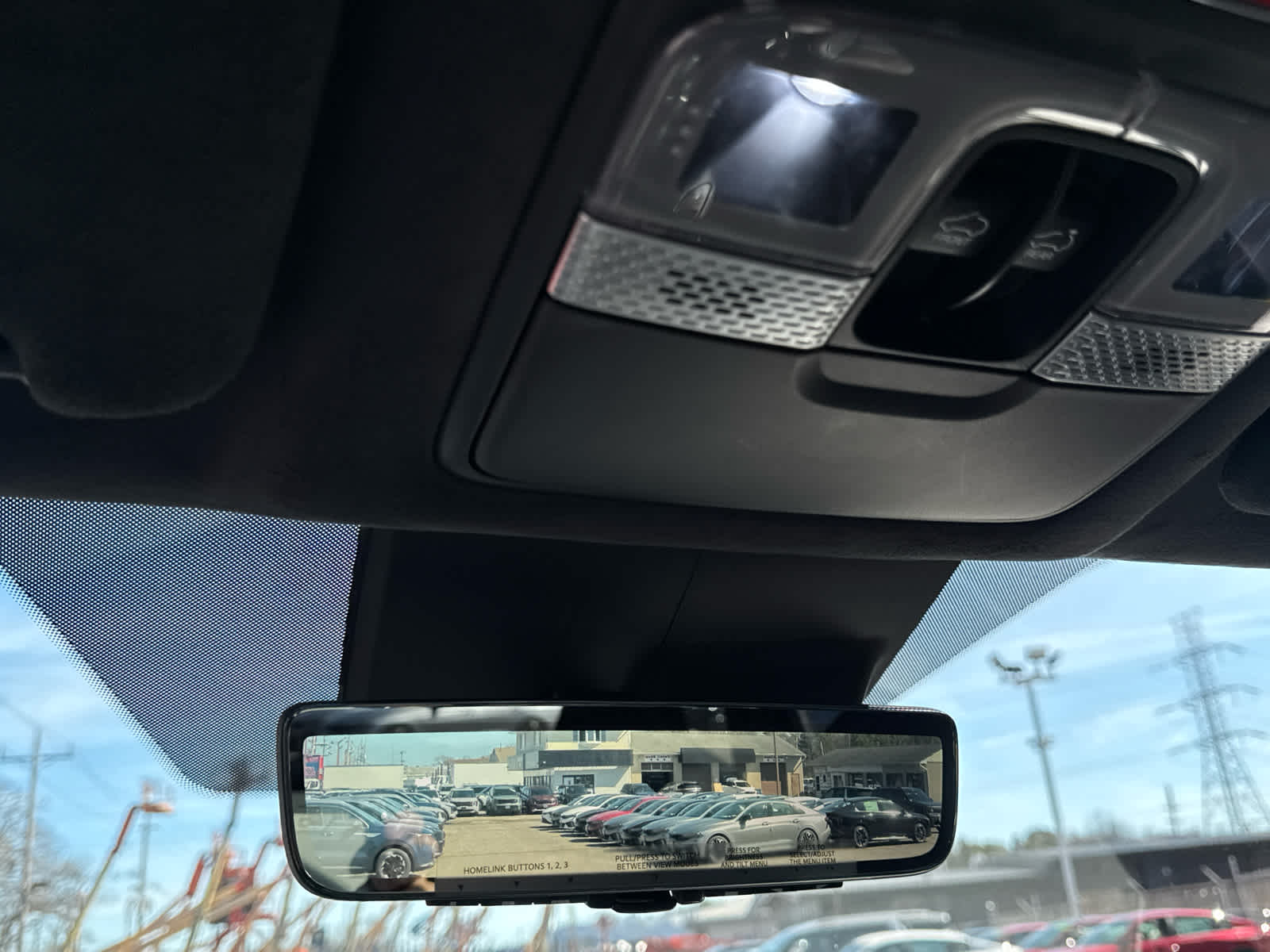 2023 Kia Telluride SX Prestige X-Pro