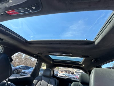 2023 Kia Telluride SX Prestige X-Pro