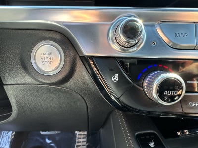 2023 Kia Telluride SX Prestige X-Pro