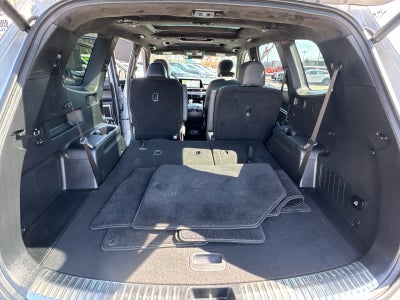 2023 Kia Telluride SX Prestige X-Pro