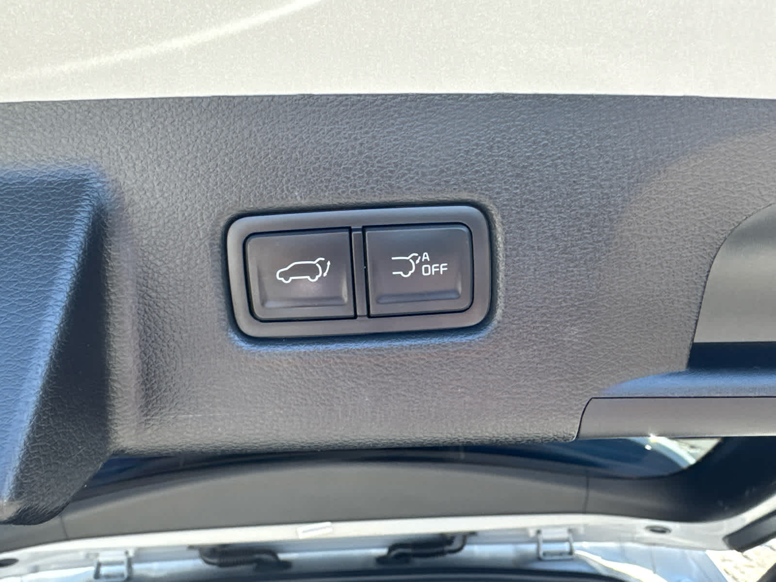 2023 Kia Telluride SX Prestige X-Pro