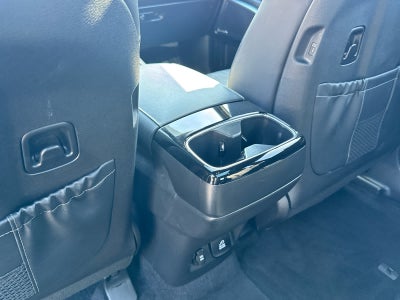 2023 Kia Telluride SX Prestige X-Pro