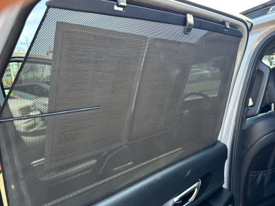 2023 Kia Telluride SX Prestige X-Pro