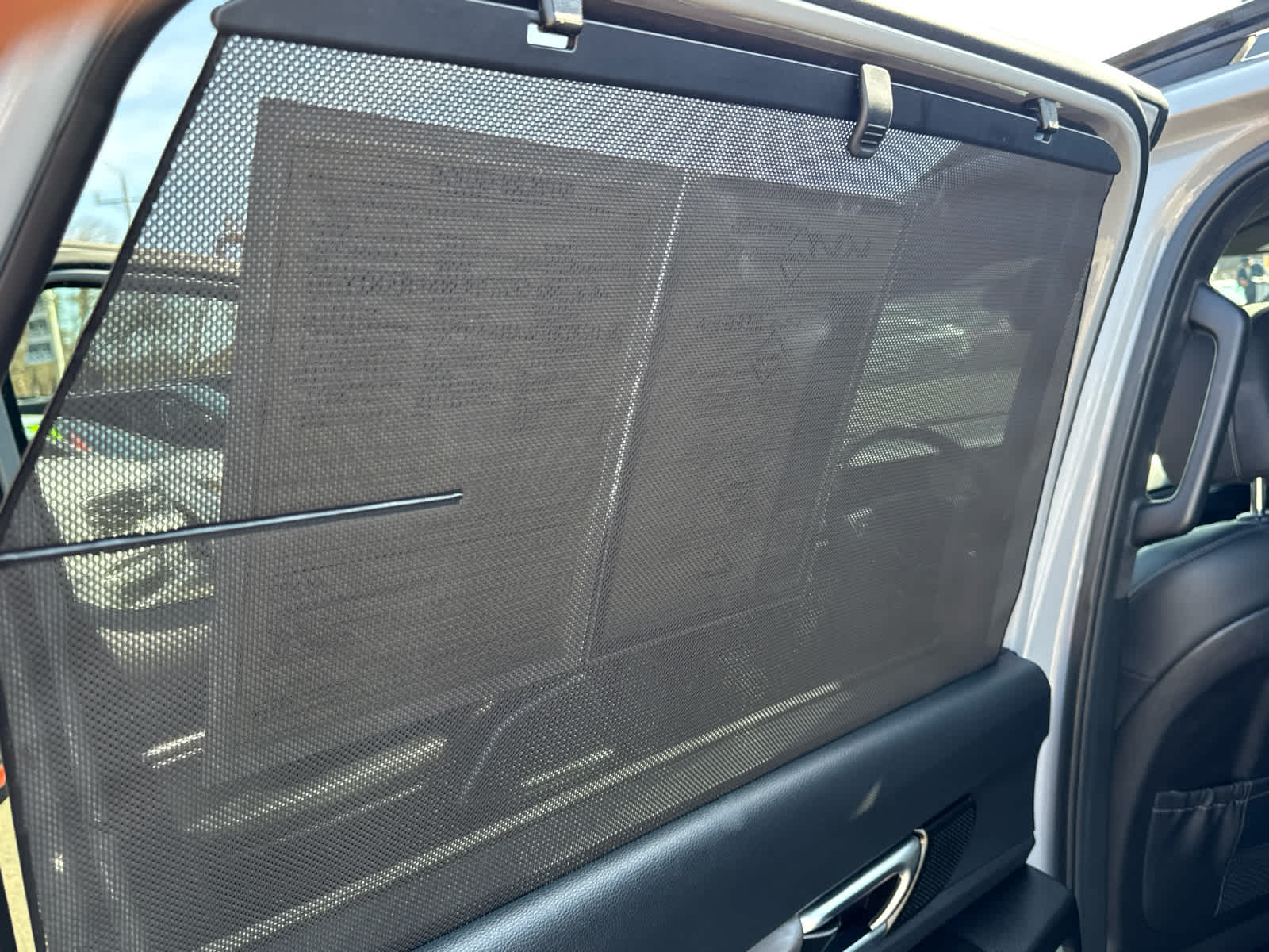 2023 Kia Telluride SX Prestige X-Pro