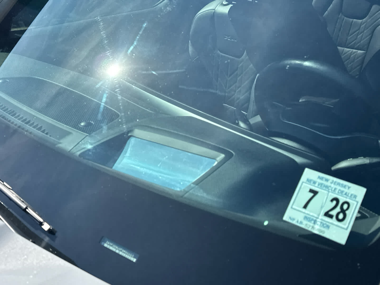 2023 Kia Telluride SX Prestige X-Pro