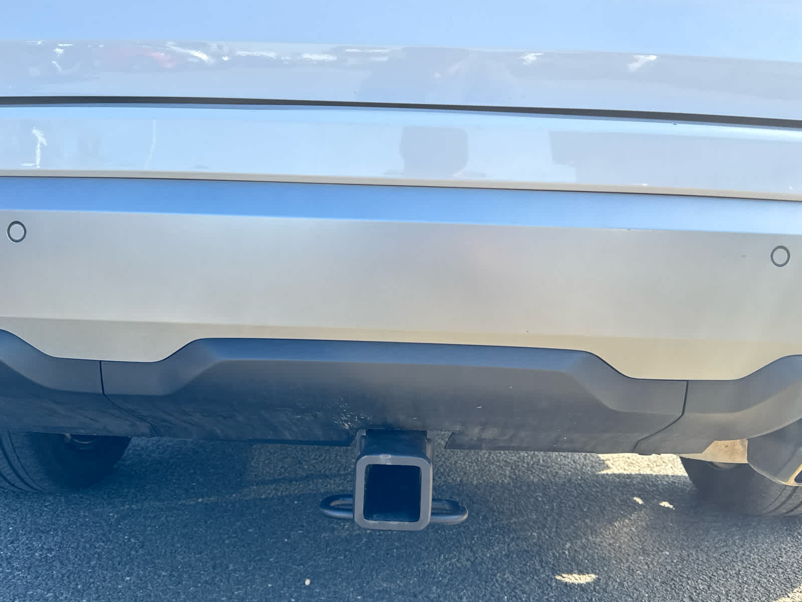 2024 Kia Telluride SX Prestige