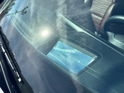 2024 Kia Telluride SX Prestige