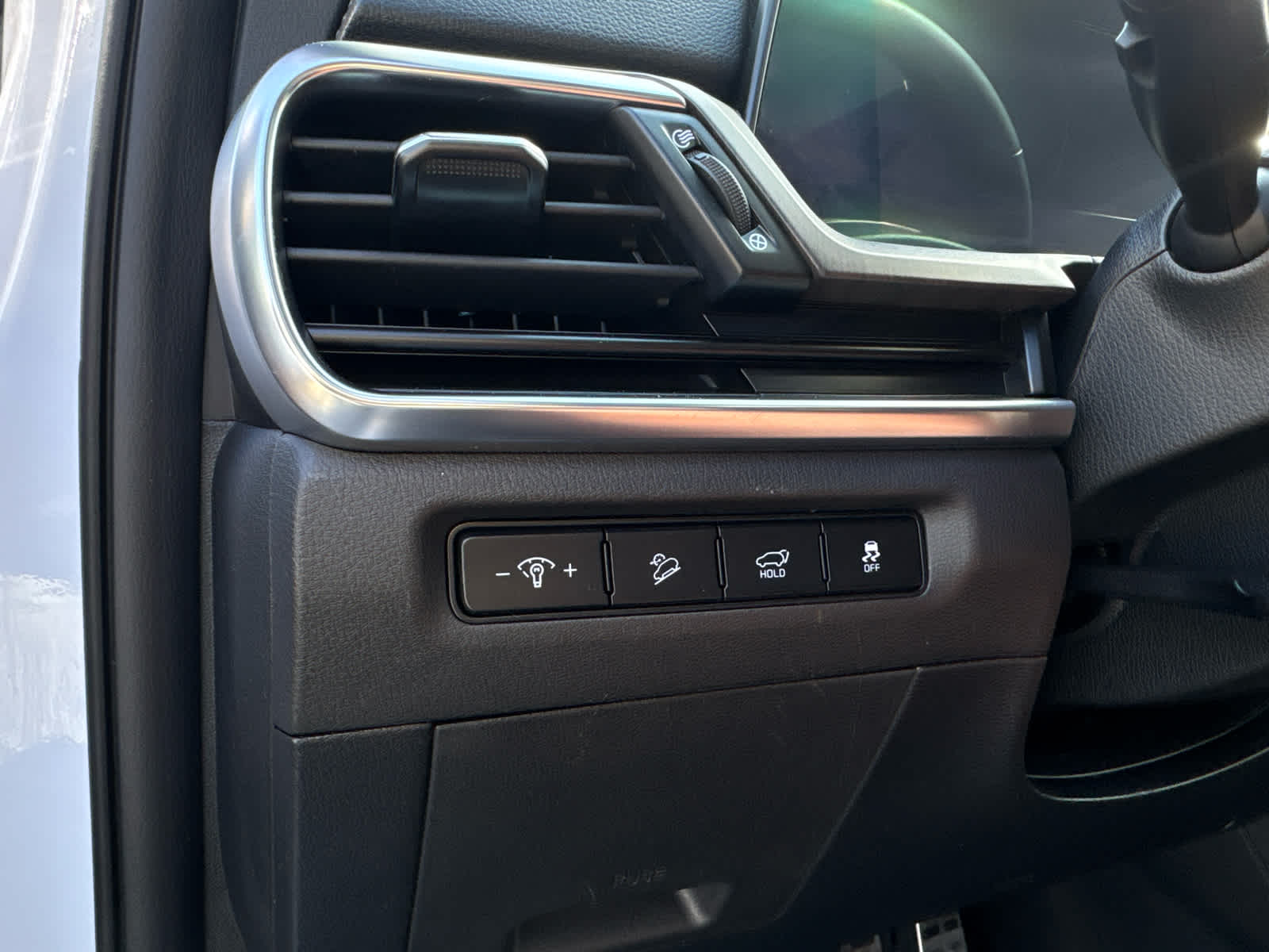 2024 Kia Telluride SX Prestige