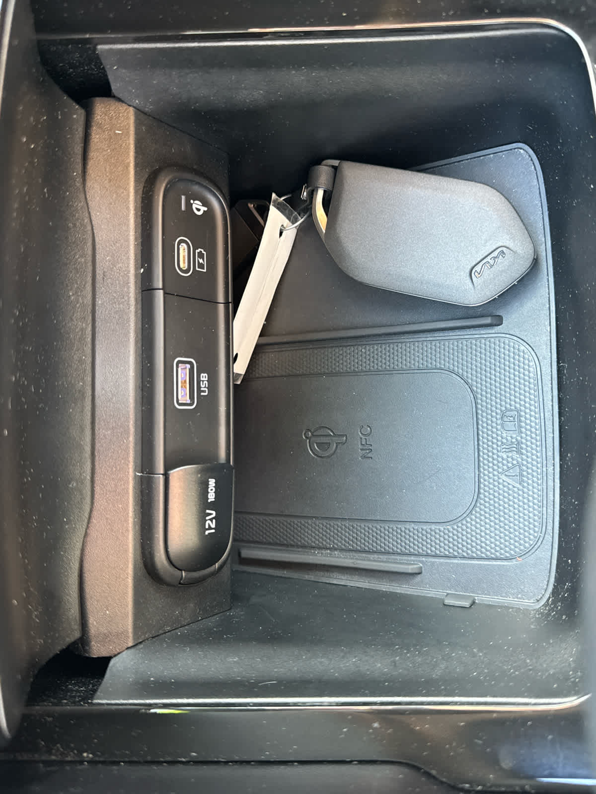 2024 Kia Telluride SX Prestige