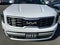 2024 Kia Telluride SX Prestige