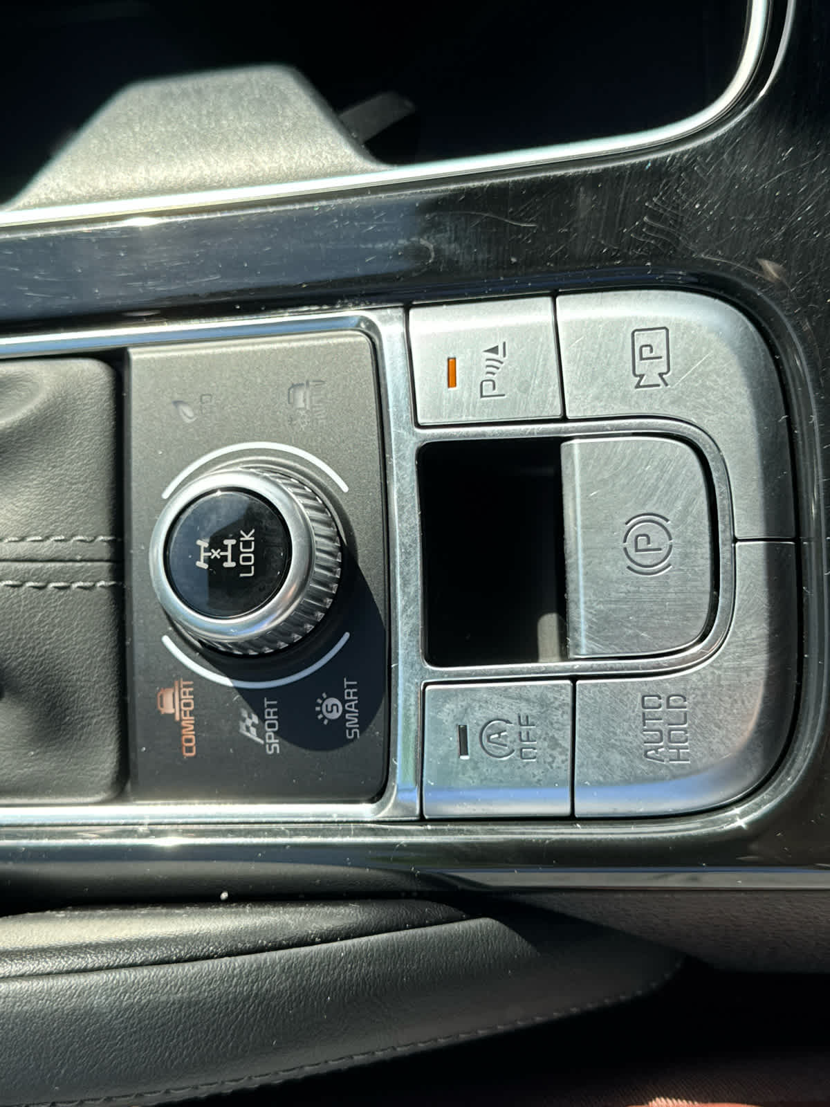 2024 Kia Telluride SX Prestige