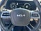 2024 Kia Telluride SX Prestige