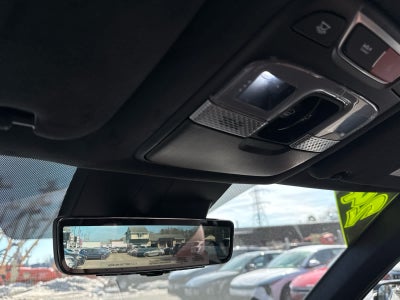 2024 Kia Telluride SX Prestige