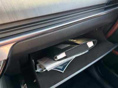 2024 Kia Telluride SX Prestige