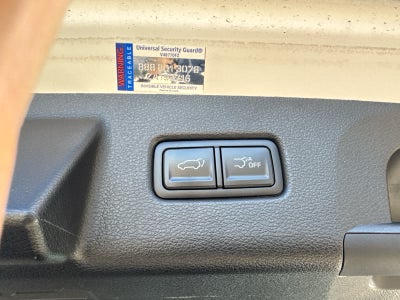 2024 Kia Telluride SX Prestige