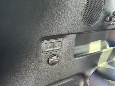 2024 Kia Telluride SX Prestige