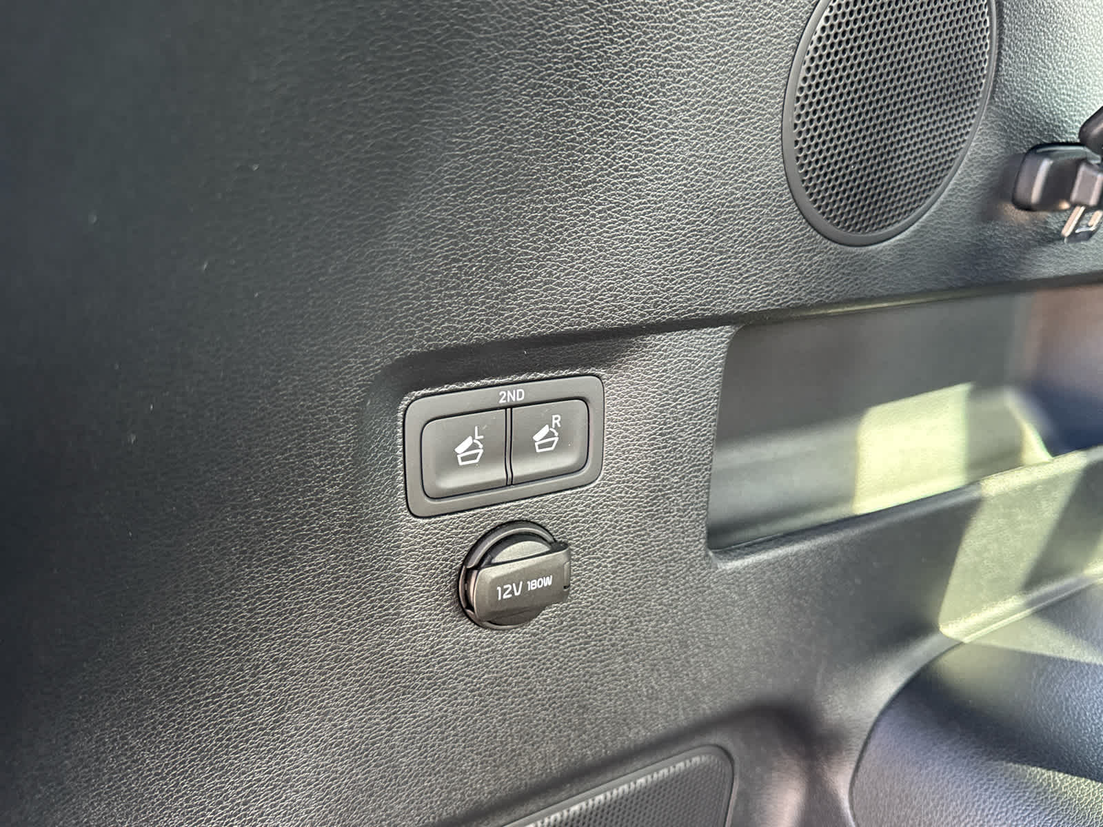 2024 Kia Telluride SX Prestige