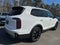 2024 Kia Telluride SX Prestige