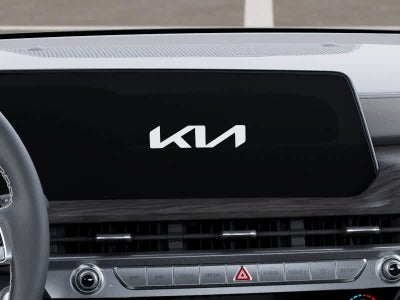 2025 Kia Telluride SX Prestige X-Line