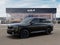 2027 Kia Telluride LX