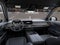 2027 Kia Telluride LX