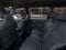 2027 Kia Telluride LX