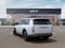 2027 Kia Telluride LX