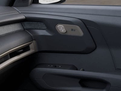 2027 Kia Telluride LX