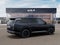2027 Kia Telluride LX