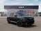 2027 Kia Telluride LX
