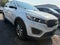 2017 Kia Sorento 2.4L LX